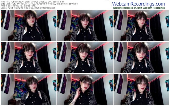 myfreecams-black_aranya-01-20-2025-16-50-59