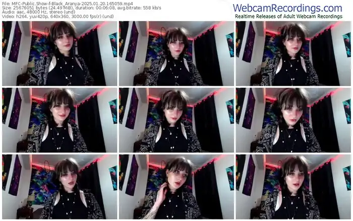 myfreecams-black_aranya-01-20-2025-16-50-59