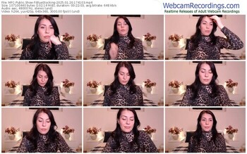 myfreecams-bluestocking-01-20-2025-17-41-03