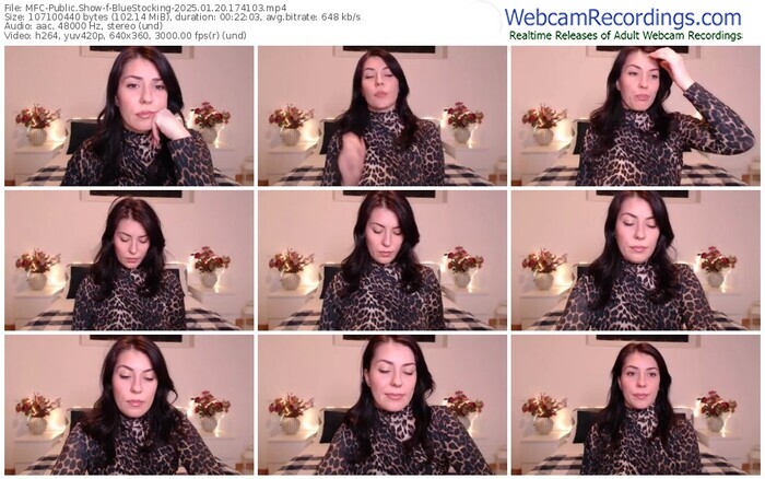 myfreecams-bluestocking-01-20-2025-17-41-03