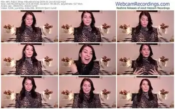 myfreecams-bluestocking-01-20-2025-18-10-22