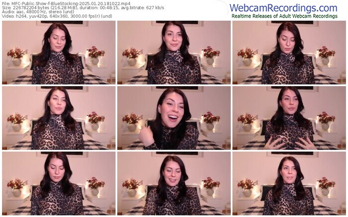 myfreecams-bluestocking-01-20-2025-18-10-22