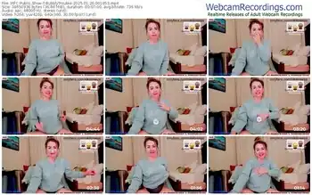 myfreecams-bubblytrouble-01-20-2025-00-16-53