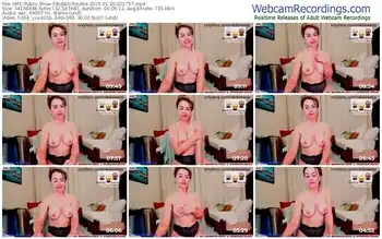 myfreecams-bubblytrouble-01-20-2025-02-17-57