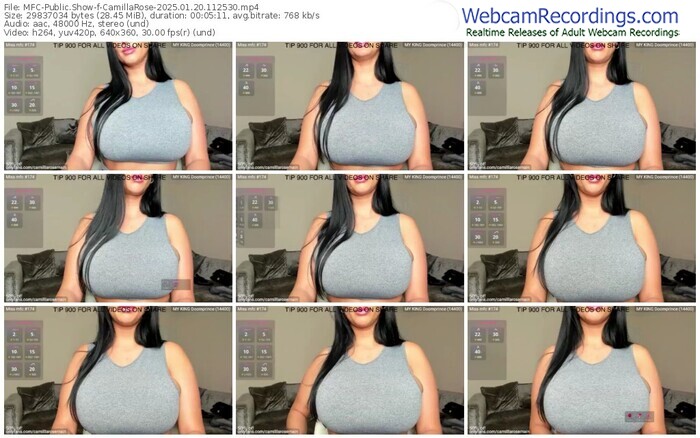 myfreecams-camillarose-01-20-2025-11-25-30