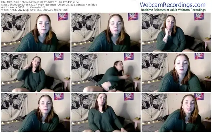 myfreecams-celestial222-01-20-2025-12-34-36