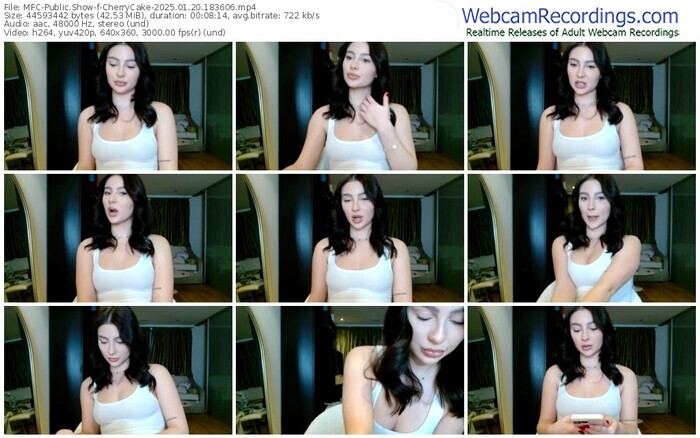 myfreecams-cherrycake-01-20-2025-18-36-06