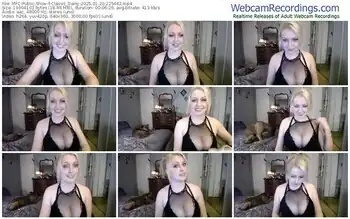 myfreecams-classic_daisy-01-20-2025-22-54-42