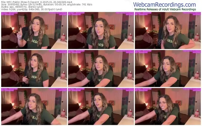 myfreecams-cleverrr_k-01-20-2025-04-43-49