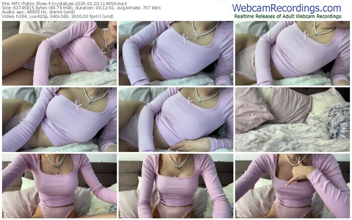 myfreecams-crystallee-01-20-2025-11-49-56