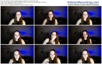 myfreecams-danikaadams-01-20-2025-20-37-25