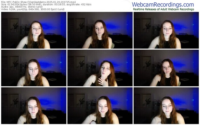myfreecams-danikaadams-01-20-2025-20-37-25