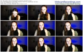 myfreecams-danikaadams-01-20-2025-22-57-12