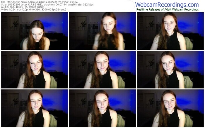 myfreecams-danikaadams-01-20-2025-22-57-12