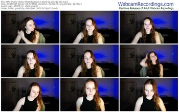 myfreecams-danikaadams-01-20-2025-23-24-23