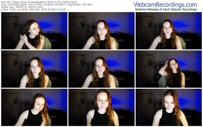 myfreecams-danikaadams-01-20-2025-23-24-23