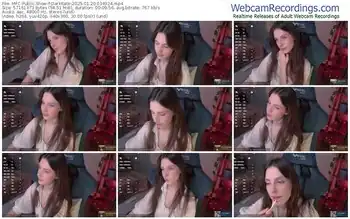 myfreecams-darkkate-01-20-2025-03-49-24