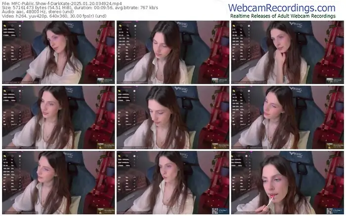 myfreecams-darkkate-01-20-2025-03-49-24