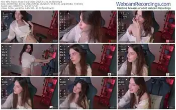 myfreecams-darkkate-01-20-2025-04-34-00