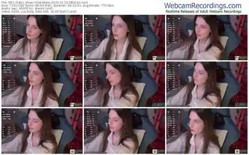 myfreecams-darkkate-01-20-2025-08-01-20