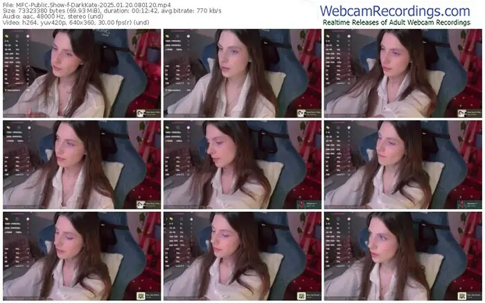 myfreecams-darkkate-01-20-2025-08-01-20