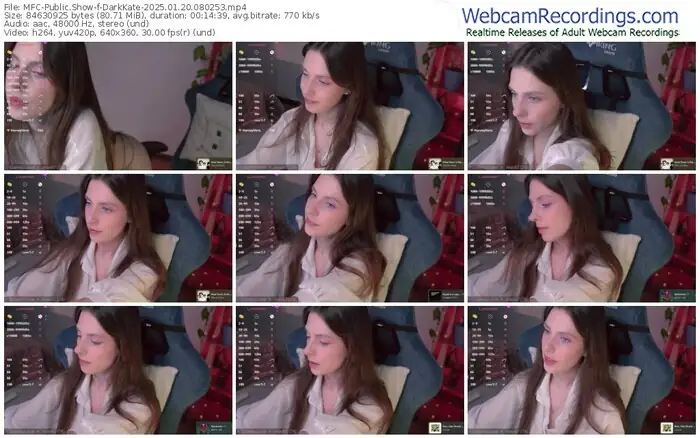 myfreecams-darkkate-01-20-2025-08-02-53