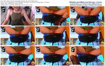 myfreecams-derriestar-01-20-2025-07-28-46