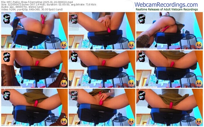 myfreecams-derriestar-01-20-2025-08-36-10