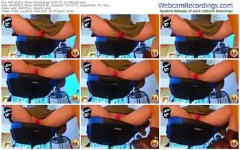 myfreecams-derriestar-01-20-2025-09-59-28