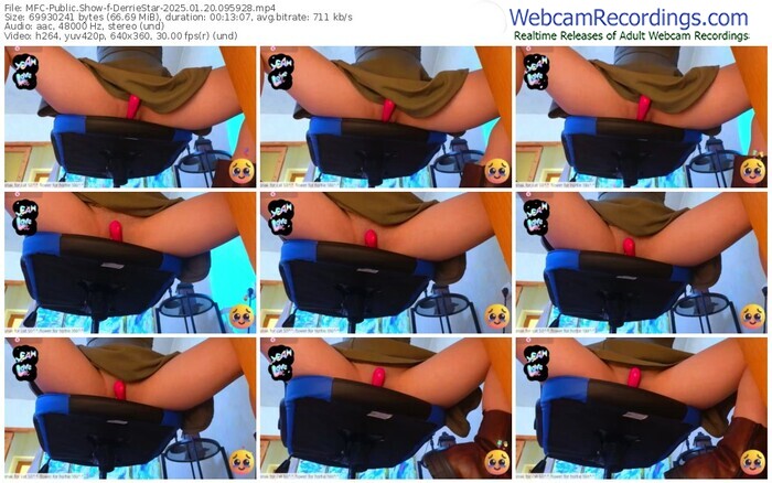 myfreecams-derriestar-01-20-2025-09-59-28