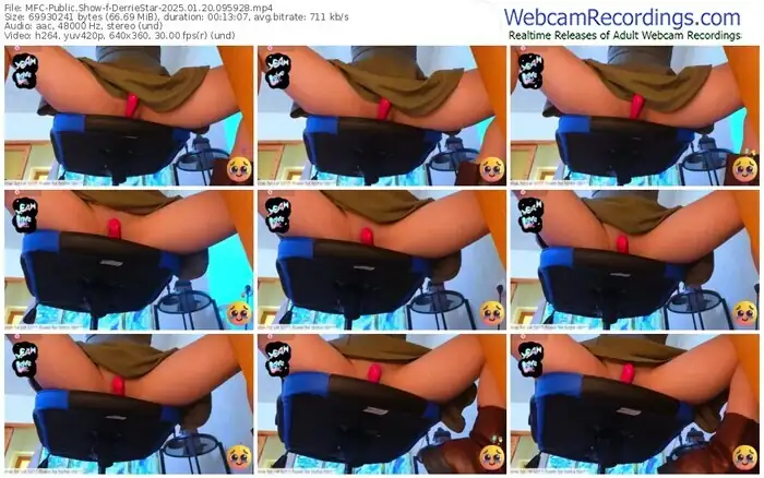 myfreecams-derriestar-01-20-2025-09-59-28