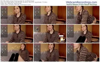 myfreecams-dorlina-01-20-2025-00-59-13