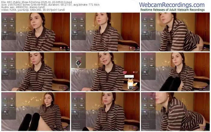 myfreecams-dorlina-01-20-2025-00-59-13