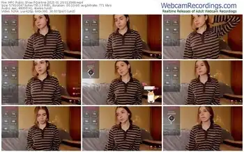 myfreecams-dorlina-01-20-2025-01-30-48