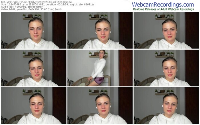 myfreecams-earlyybird-01-20-2025-19-36-32