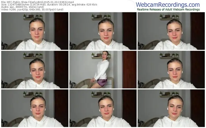 myfreecams-earlyybird-01-20-2025-19-36-32