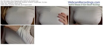 myfreecams-egoistickitty-01-20-2025-12-24-02