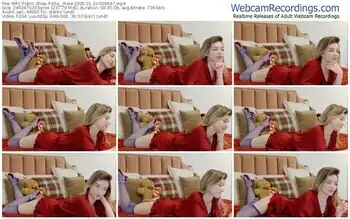 myfreecams-ella__rose-01-20-2025-09-06-47