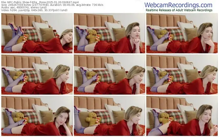 myfreecams-ella__rose-01-20-2025-09-06-47