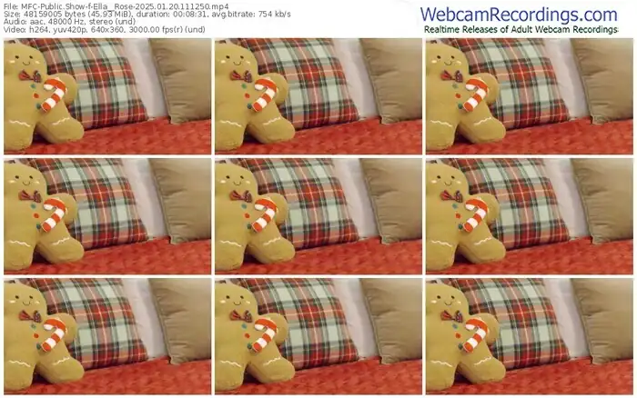 myfreecams-ella__rose-01-20-2025-11-12-50