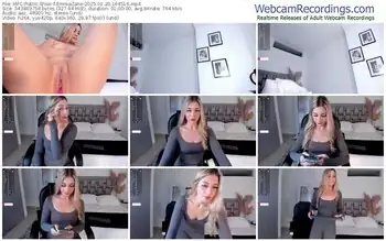 myfreecams-emmazane-01-20-2025-16-45-16