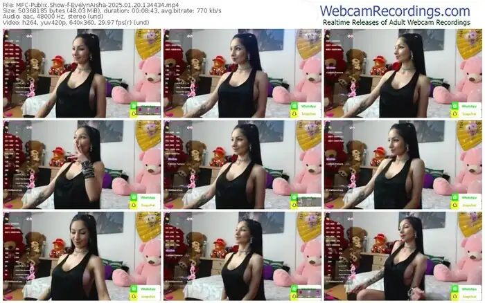 myfreecams-evelynaisha-01-20-2025-13-44-34
