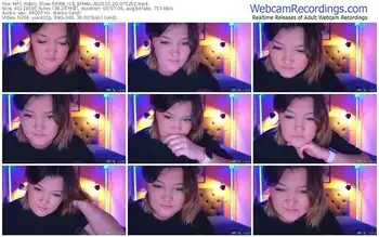 myfreecams-fire_ice_emma-01-20-2025-07-52-52
