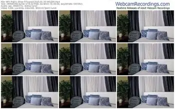 myfreecams-floured-01-20-2025-09-02-00