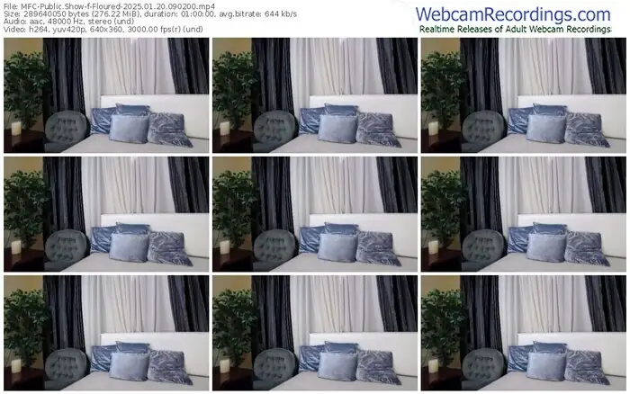 myfreecams-floured-01-20-2025-09-02-00