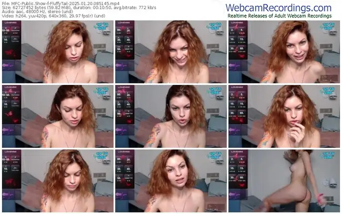 myfreecams-fluffytail-01-20-2025-08-51-45