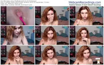 myfreecams-fluffytail-01-20-2025-10-19-13