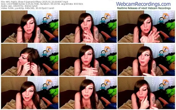 myfreecams-gamergirlroxy-01-20-2025-00-40-47