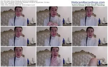 myfreecams-godiva6-01-20-2025-23-08-29