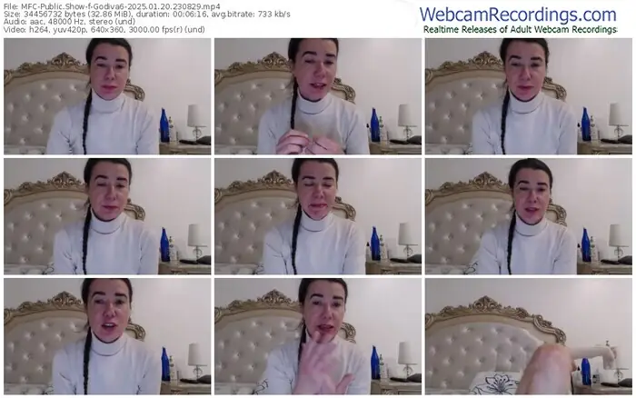 myfreecams-godiva6-01-20-2025-23-08-29